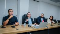 Uma consultoria especializada foi contratada para avaliar possíveis cenários que atraiam empresas interessadas em investir no Brasil. O etanol e […]