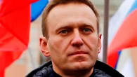 Crítico declarado do Kremlin estava preso desde quando retornou à Rússia, em 2021, o que foi amplamente apontado como uma tentativa politicamente motivada de reprimir as suas críticas a Putin