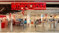 A Americanas registrou um prejuízo de 4,6 bilhões de reais entre janeiro e setembro de 2023, segundo balanço divulgado nesta segunda-feira, 26, pela […]