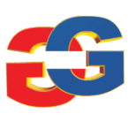 Grupo de Comunicação Cultural Gente da Gente 