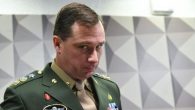 Ex-ajudante de ordens de Jair Bolsonaro (PL) depôs a respeito de áudios vazados em que ele critica o ministro Alexandre de Moraes e a Polícia Federal (PF