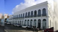 Câmara de Maceió publica edital de concurso público com 54 vagas | Foto: Divulgação As inscrições para o concurso público da […]