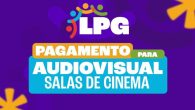 Iniciativa evidencia o compromisso da Semce em promover e fortalecer a cultura cinematográfica na capital alagoana