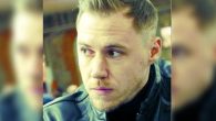Apontado como espião a serviço do regime de Vladimir Putin, Sergey Vladimirovich Cherkasov (foto em destaque), 37 anos, passou a ficar […]