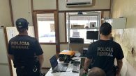 A Polícia Federal em Alagoas deflagrou, na manhã dessa quinta-feira 04 de abril de 2024, operação policial com o objetivo […]