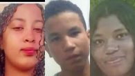 A Polícia Civil de Alagoas confirmou, na noite dessa última sexta-feira, a identidade dos quatros corpos que foram encontrados com [&hellip;]