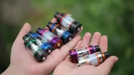 Iniciativa marca Dia Mundial sem Tabaco, a ser comemorado nesta sexta