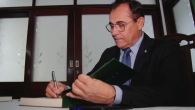 O evento ocorreu na Escola Superior de Magistratura (Esmal) e contou com a abertura da exposição ‘A Justiça em Alagoas […]