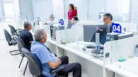 A nova unidade deverá atender, em um ano, quase 40 mil requerentes, aponta a Superintendência do Atendimento ao Cidadão Já!
