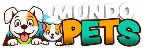 PodCast Mundo Pet