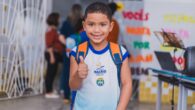 A pré-matrícula online para novos estudantes nas unidades escolares que integram a rede municipal de ensino de Maceió será realizada […]
