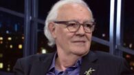 Morreu, aos 80 anos, o ator e diretor Ney Latorraca. Ele estava internado desde o dia 20 de dezembro na […]