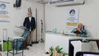 Texto do acadêmico efetivo da AML, Moezio de Vasconcellos Costa Santos, advogado, escritor, pesquisador e professor de ensino superior, postado […]