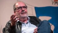 O cineasta alagoano Cacá Diegues faleceu, aos 84 anos, nesta sexta-feira (14/2). Ele tinha 84 anos e morreu após complicações […]