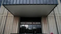 O mercado financeiro considera certo que o Comitê de Política Monetária (Copom) do Banco Central vai elevar a taxa Selic para 14,25% […]