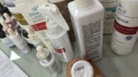 No último final de semana, a Vigilância Sanitária de Maceió (Visa), interditou uma clínica de estética no bairro da Serraria, […]