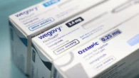 Para agência, retenção é necessária para aumentar o controle do uso
