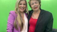 Conversa com a delegada dra. Ana Luisa Nogueira coord geral das Delegacias Especializadas de Atendimento à Mulher (DEAMs) da Polícia […]