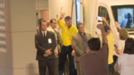 A cirurgia do ex-presidente Jair Bolsonaro chegou ao fim na noite deste domingo (13), após 12 horas de duração no […]