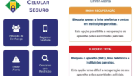 O governo começa a enviar nesta semana mensagens a celulares roubados e furtados para pedir a devolução dos aparelhos, como […]