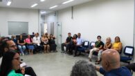 Iniciativa tem apoio do governo do estado e terá ações durante todo o 2025
