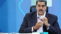 O narcotráfico movimenta, segundo estimativa da organização Transparência Venezuela, mais de US$ 8,2 bilhões por ano no país. O dado […]