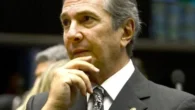 Após quase uma semana recluso no presídio Baldomero Cavalcanti, em Maceió, o ex-presidente Fernando Collor de Mello, que teve a […]