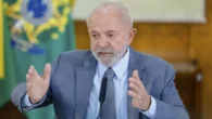 Expectativa é que presidente encaminhe projeto sobre o tema ainda neste semestre; no Parlamento, pauta é vista com ressalva
