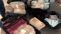 Nesta quinta-feira (15/5), a Polícia Federal deflagrou a Operação Pedágio Norte, com o objetivo de aprofundar as investigações sobre o […]