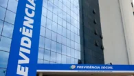 Balanço divulgado pelo Instituto Nacional do Seguro Social (INSS) contabiliza que, na primeira semana de ressarcimento pelos descontos indevidos feitos […]