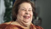 “Longe, longe, ouço essa voz que o tempo não vai levar”, cantava Nana Caymmi, uma das maiores intérpretes da canção […]