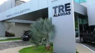 Mais de 81 mil alagoanos e alagoanas estão com o título eleitoral cancelado porque não votaram e nem justificaram sua […]