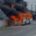 Um ônibus do transporte coletivo de Maceió pegou fogo na manhã desta quarta-feira (11), na Rua Joel Vieira do Santos, [&hellip;]