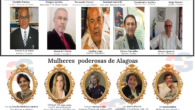 Homens e Mulheres da Cultura Alagoana