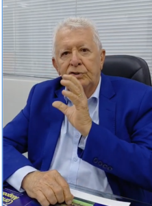 São João